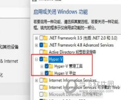 Win11运行VMware蓝屏怎么解决 四种方法搞定