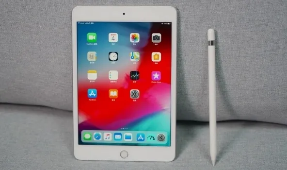 ipad蜂窝版可以打电话吗-应用教程