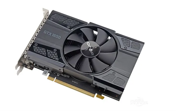 1060与1660差距大吗-应用教程