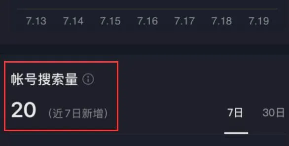 /faq/15853.html