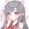 看日剧动漫的追日本动漫番剧的app有哪些值得下载-追日漫看番剧日漫神器的软件推荐