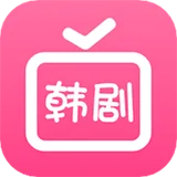 能免费看韩剧的软件有哪些值得下载-能免费看韩剧的软件推荐