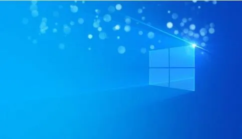 win7能不能玩黎明杀机详细介绍-应用教程