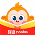 可以学英语的软件有哪些值得下载-可以学英语的软件推荐