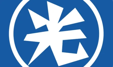 光环助手为什么安装不了游戏-光环助手安装不了游戏原因介绍