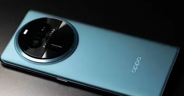 oppofindx7什么时候出-应用教程