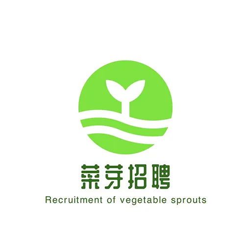 真实可靠的招聘软件推荐 信息保真安全的招聘软件推荐-应用教程