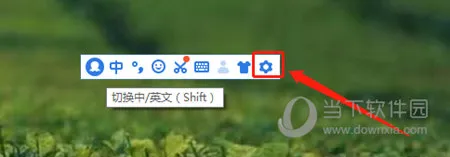 /faq/18828.html
