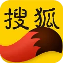 新闻阅读最好最全新闻软件有哪些值得下载-最及时的新闻最真实新闻资讯软件推荐