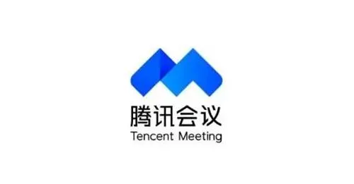 腾讯会议摄像头上限多少人-腾讯会议教程