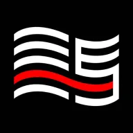 代驾软件哪个好-代驾软件推荐