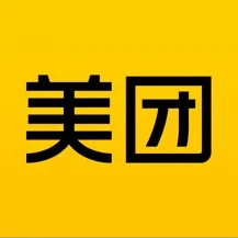 同城快速便捷送餐软件有哪些-可以同城送药的软件推荐