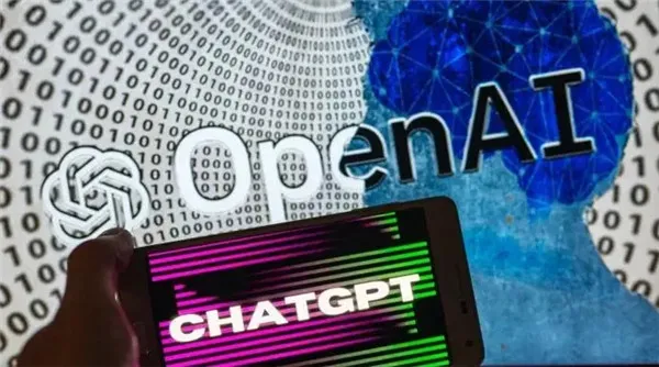 chatgpt国内能用吗-chatgpt手机版5.0教程