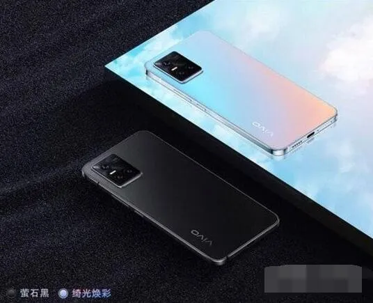 vivos10e耳机孔在什么地方-应用教程