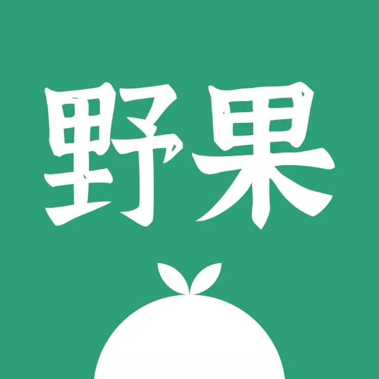 小说免费阅读app推荐 免费不要钱的小说app推荐-应用教程