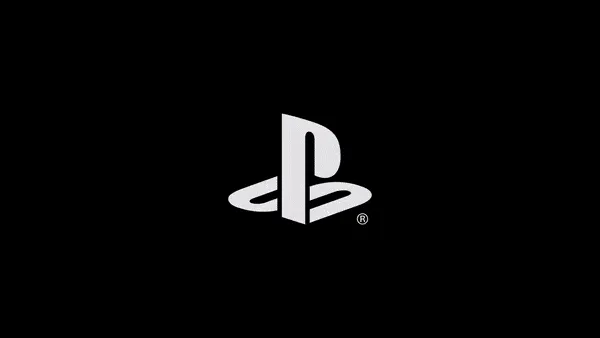 索尼将于5月25日举办PlayStation Showcase活动 大量新游戏即将公布