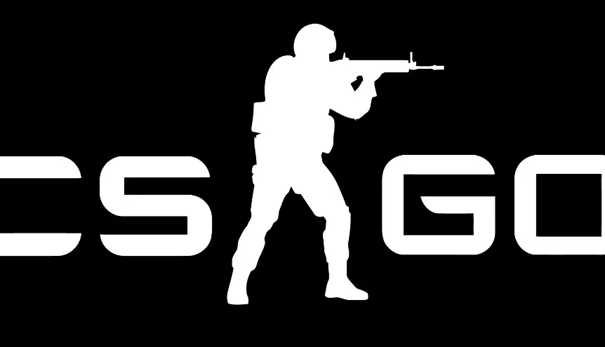 2023最新csgo网站开箱软件有哪些-2023最新csgo网站开箱软件排行榜分享