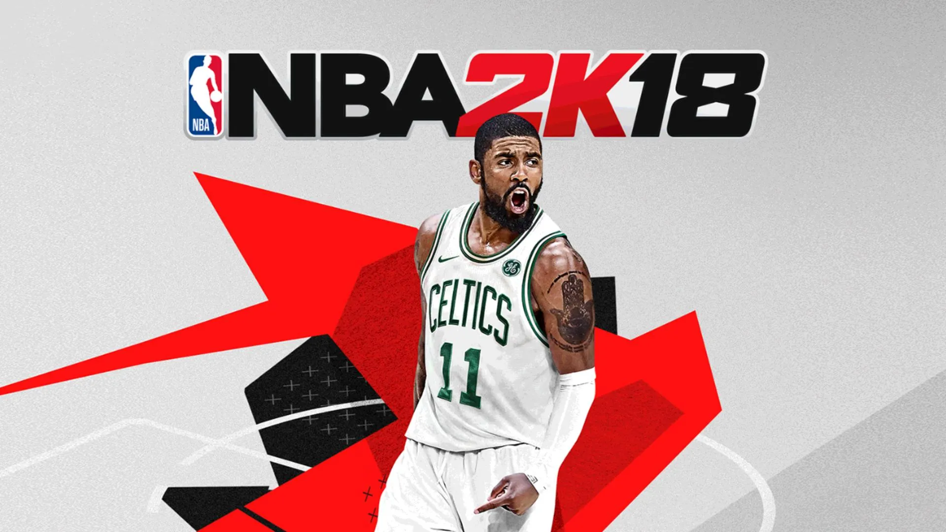 win7能不能玩2k详细介绍-应用教程