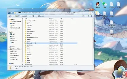 hosts文件位置在哪里-应用教程