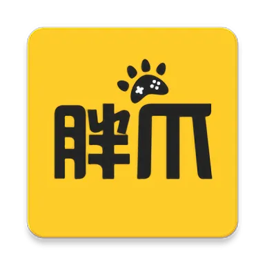 好用的4399游戏盒类似的软件app有哪些-4399游戏盒类似的软件app一览