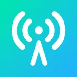 WiFi破解工具有哪些值得下载-WiFi破解工具推荐