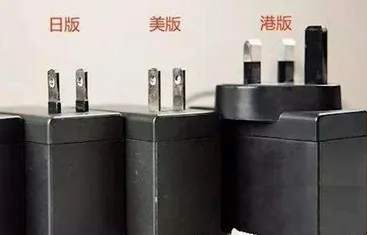 switch国行和日版有什么区别 switch国行和日版区别介绍-应用教程