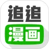 无广告漫画类软件有哪些值得下载-无广告漫画类软件推荐