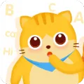 宝宝启蒙早教儿歌免费合宝宝早教的app介绍-早教比较好幼儿早教启蒙好用软件推荐