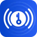 WiFi破解工具有哪些值得下载-WiFi破解工具推荐