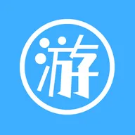 免费下载动漫到手机的软件推荐 不限次数下载动漫的软件推荐-应用教程