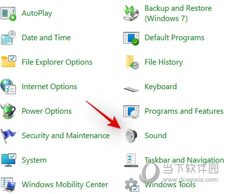 Windows11无法连接Airpods怎么解决