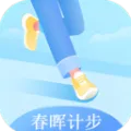 智能计数器软件有哪些值得下载-智能计数器软件推荐