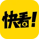 无广告漫画类软件有哪些值得下载-无广告漫画类软件推荐