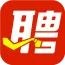 完全免费的招聘软件推荐 公司超多的招聘软件有哪些-应用教程
