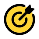 日程安排软件有哪些值得下载-日程安排软件推荐