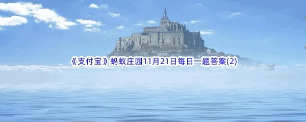 /faq/16806.html