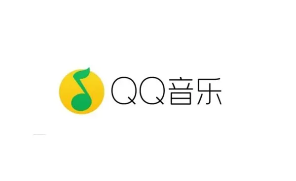 qq音乐自动续费会员取消教程-QQ音乐教程