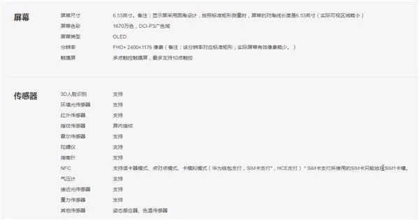 pro是什么意思-应用教程