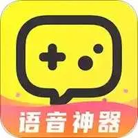 和kook差不多的应用有哪些-类似kook软件分享