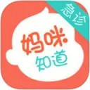 知识点问答软件有哪些值得下载-知识点问答软件推荐