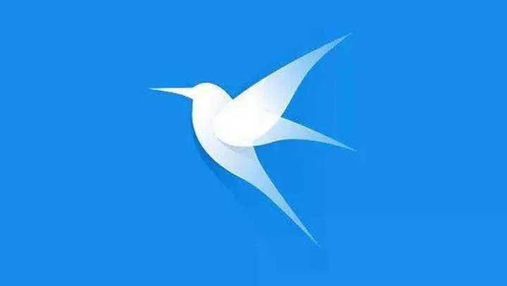 迅雷无法加速敏感资源文件解决方法-手机迅雷教程