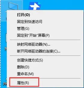 /faq/16506.html