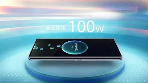 nova10pro充电速率介绍-应用教程