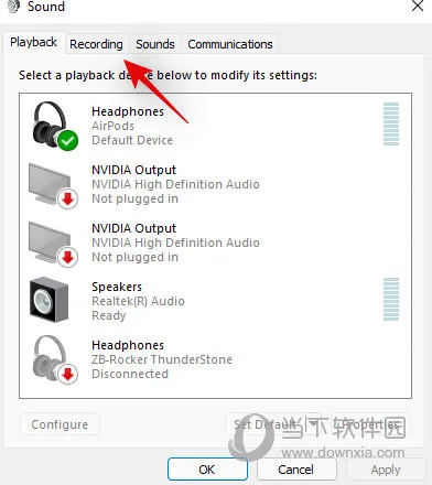 Windows11无法连接Airpods怎么解决