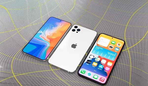 iphone14max刷新率介绍-应用教程