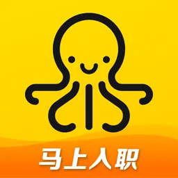 好用的找工作兼职软件推荐 本地快速找工作软件推荐-应用教程