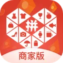免费的移动办公app推荐 高排名的移动办公app最新合集-应用教程