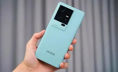 iqooneo8pro和iqoo11s哪个好-应用教程