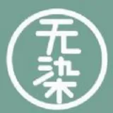 二次元爱好者必备的软件推荐 入门级的漫画软件有哪些-应用教程