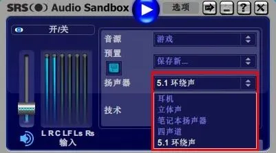 /faq/16205.html